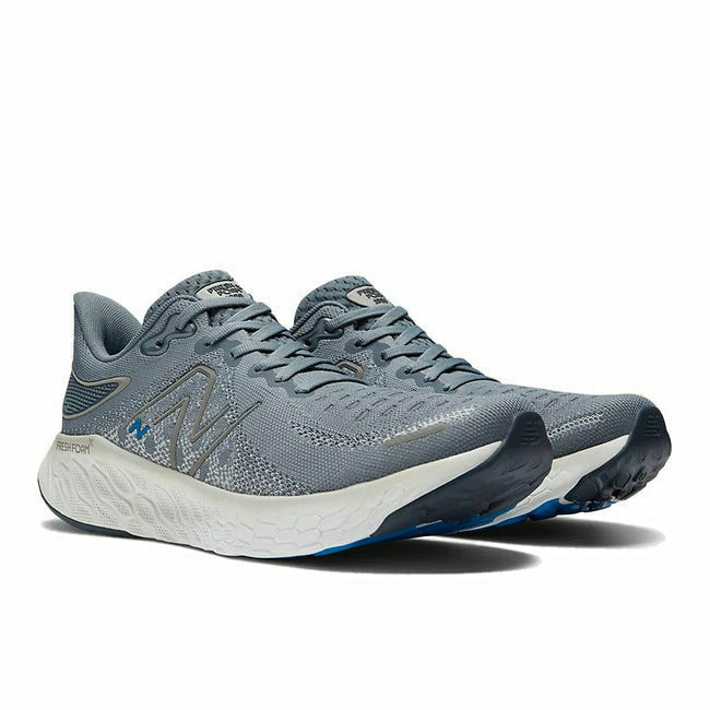  NEW BALANCE FOOTWEAR Roderer Shoe Center