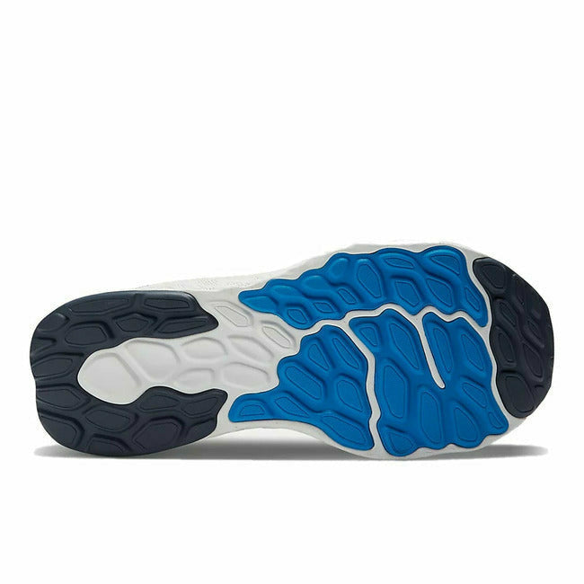  NEW BALANCE FOOTWEAR Roderer Shoe Center