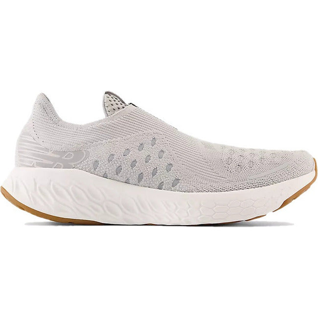 New Balance Women's Fresh Foam X 1080 Unlaced Running Shoe