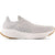 New Balance Women's Fresh Foam X 1080 Unlaced Running Shoe