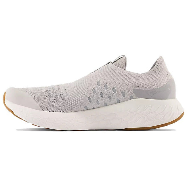 New Balance Women&