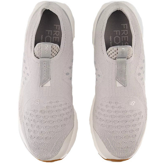New Balance Women&