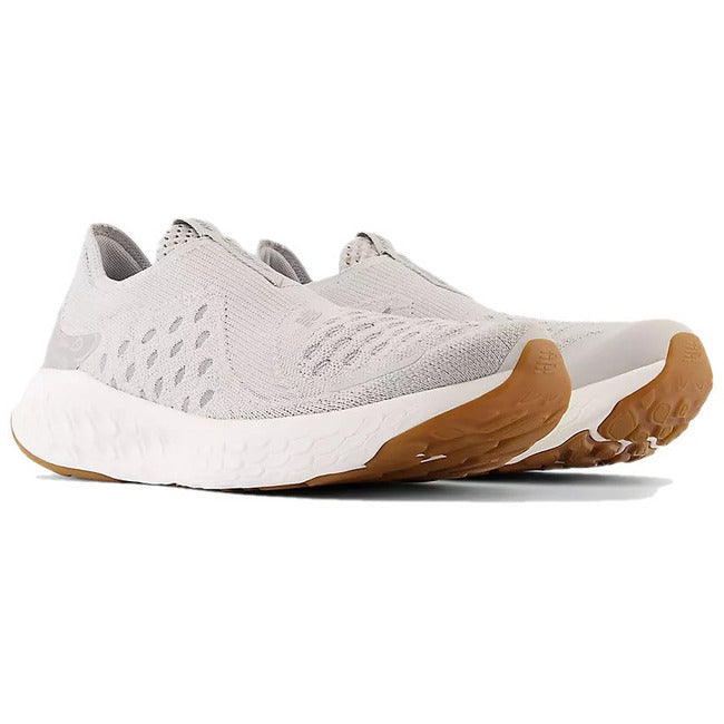 New Balance Women&