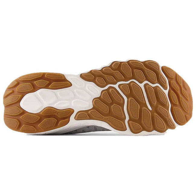 New Balance Women&