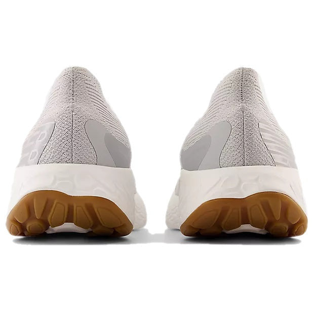 New Balance Women&