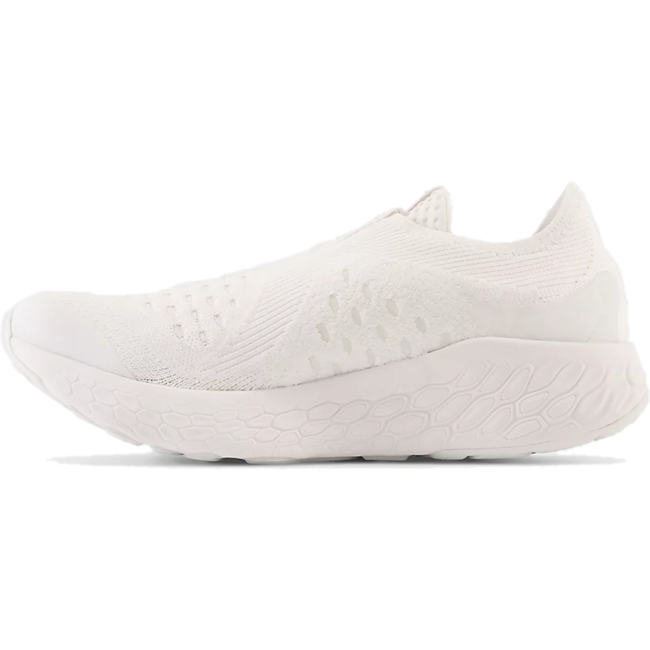  NEW BALANCE FOOTWEAR Roderer Shoe Center
