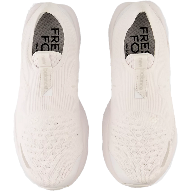  NEW BALANCE FOOTWEAR Roderer Shoe Center