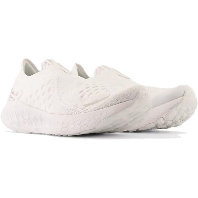  NEW BALANCE FOOTWEAR Roderer Shoe Center