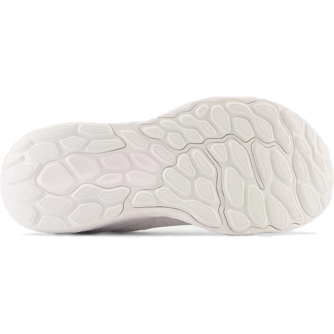  NEW BALANCE FOOTWEAR Roderer Shoe Center