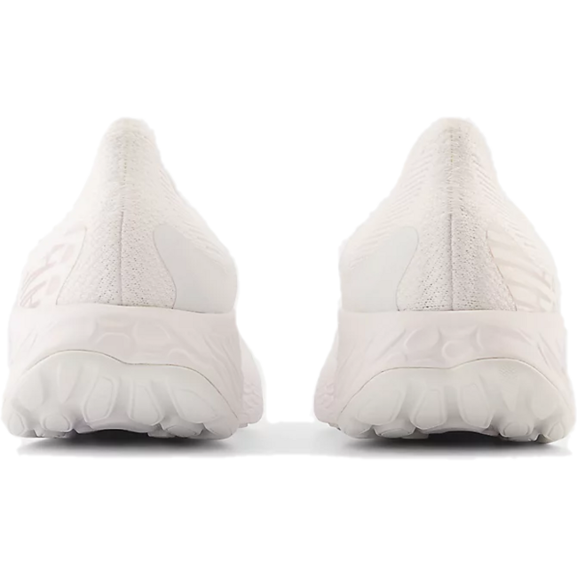  NEW BALANCE FOOTWEAR Roderer Shoe Center