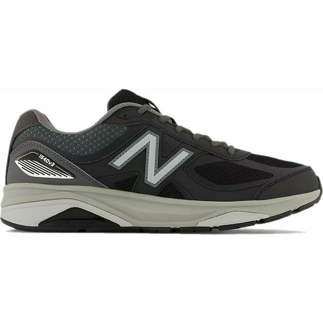 New Balance Men&