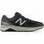 New Balance Men's 1540 Motion Control Made in USA Running Shoe Black NEW BALANCE FOOTWEAR Roderer Shoe Center