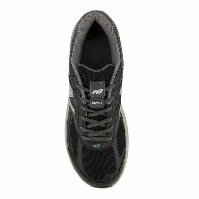 New Balance Men&
