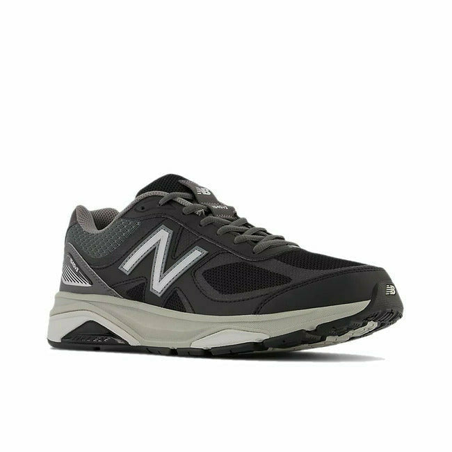 New Balance Men&