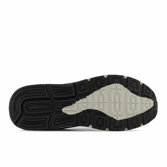 New Balance Men&