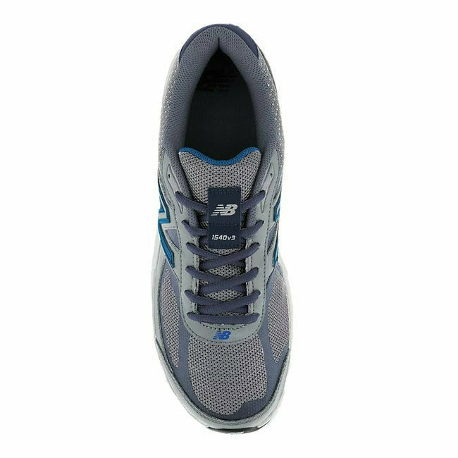 New Balance Men&
