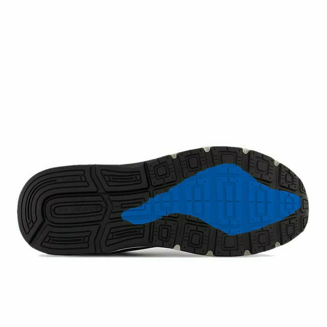 New Balance Men&