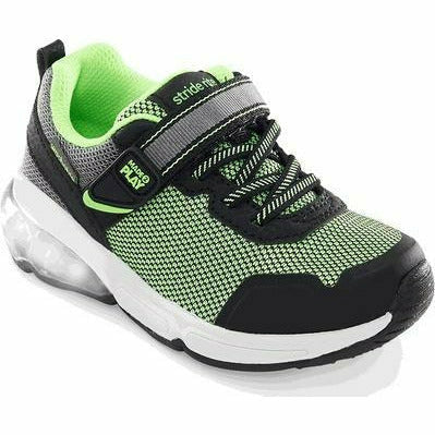  STRIDE RITE FOOTWEAR Roderer Shoe Center