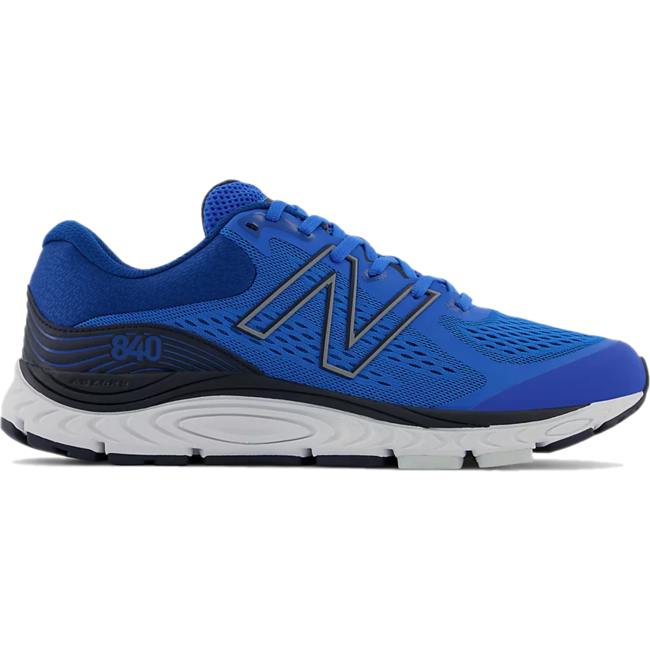  NEW BALANCE FOOTWEAR Roderer Shoe Center