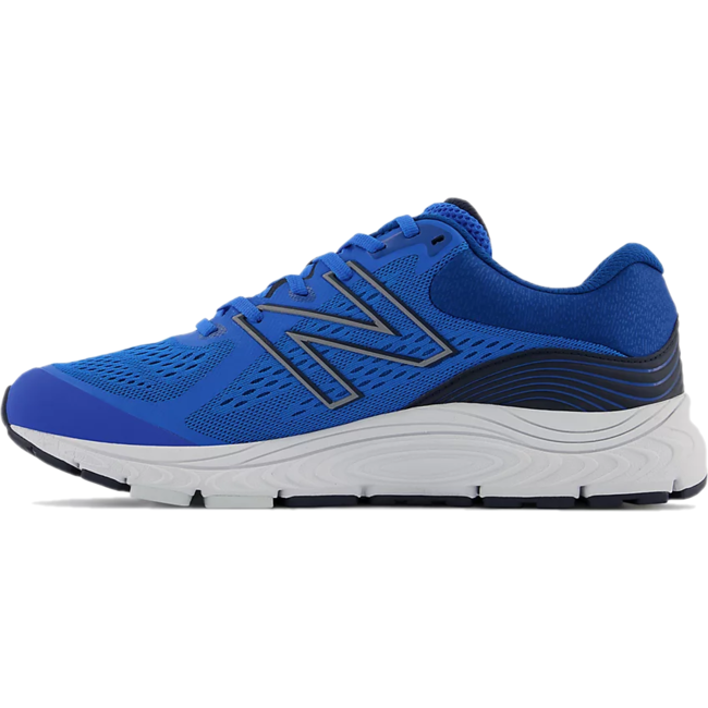  NEW BALANCE FOOTWEAR Roderer Shoe Center