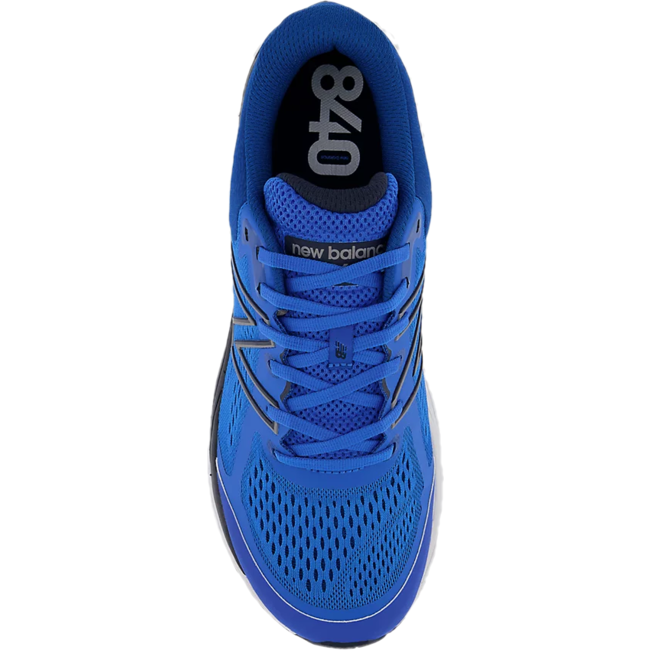  NEW BALANCE FOOTWEAR Roderer Shoe Center