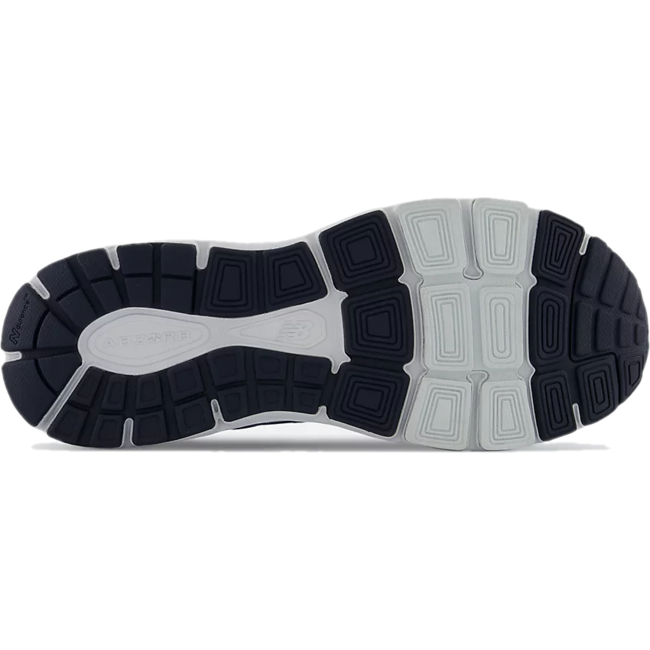  NEW BALANCE FOOTWEAR Roderer Shoe Center