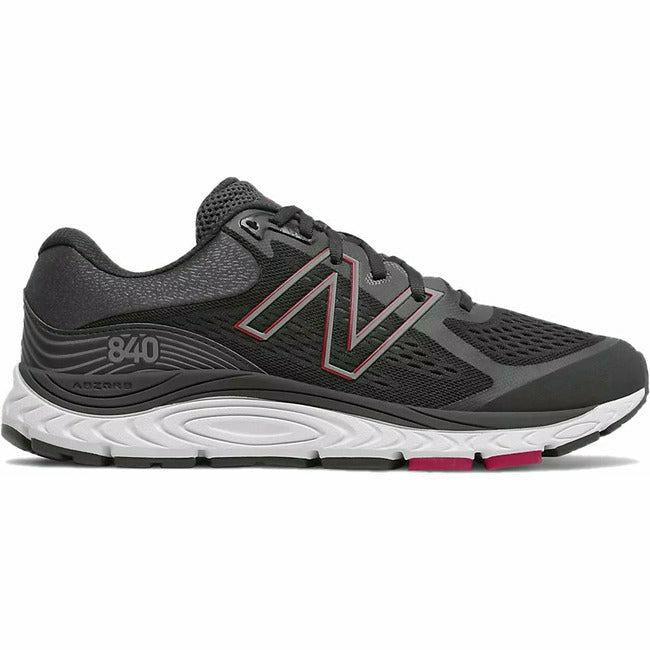  NEW BALANCE FOOTWEAR Roderer Shoe Center