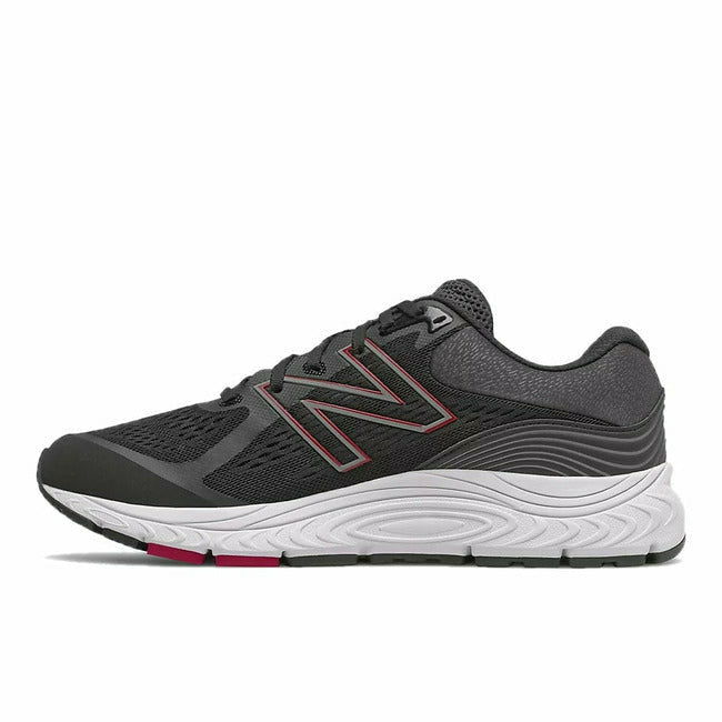  NEW BALANCE FOOTWEAR Roderer Shoe Center