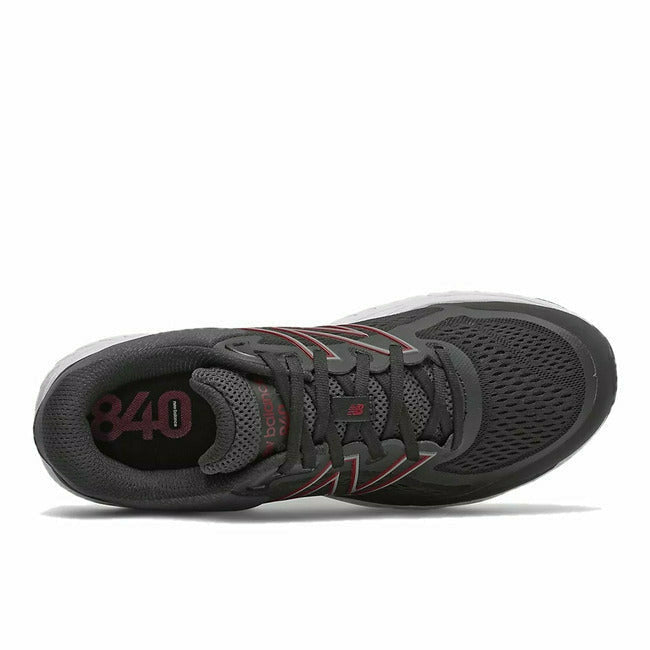  NEW BALANCE FOOTWEAR Roderer Shoe Center