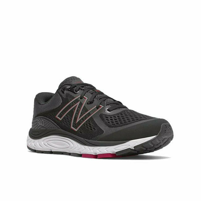  NEW BALANCE FOOTWEAR Roderer Shoe Center