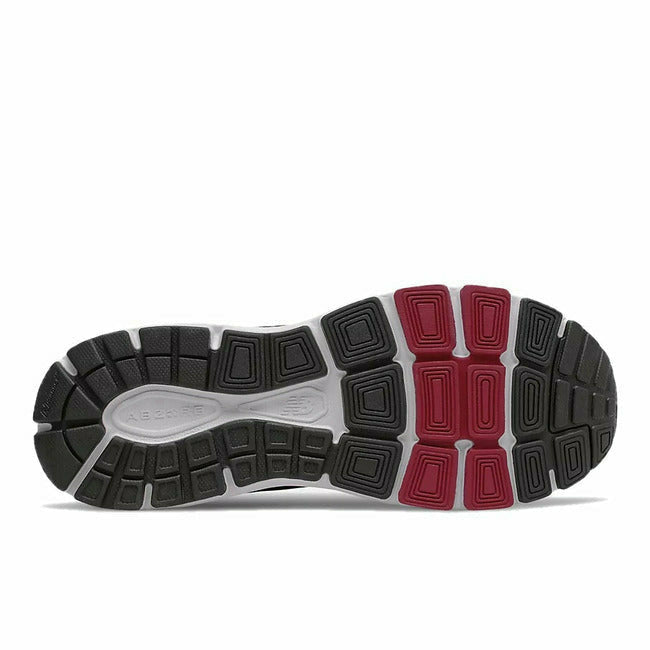  NEW BALANCE FOOTWEAR Roderer Shoe Center