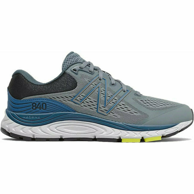  NEW BALANCE FOOTWEAR Roderer Shoe Center