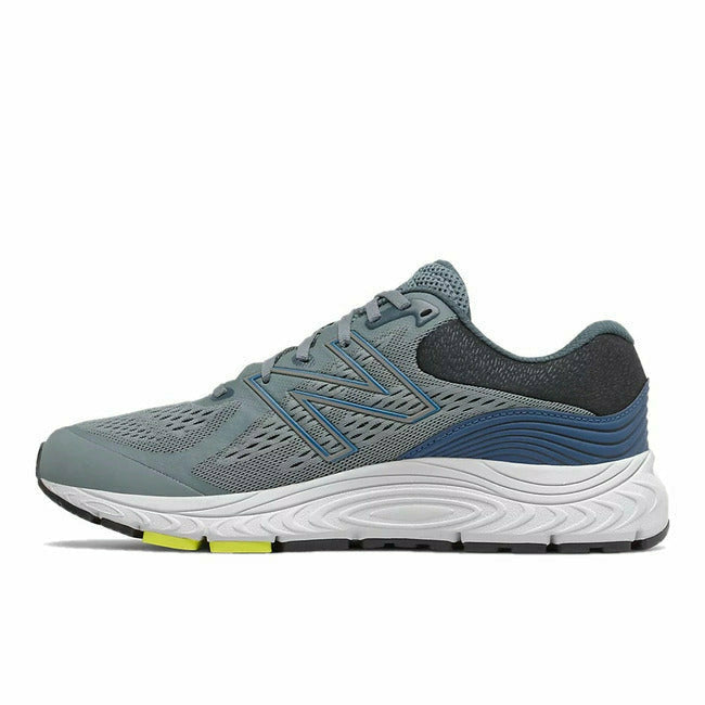  NEW BALANCE FOOTWEAR Roderer Shoe Center
