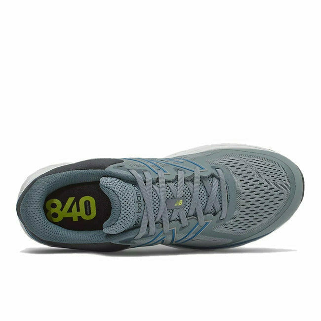  NEW BALANCE FOOTWEAR Roderer Shoe Center