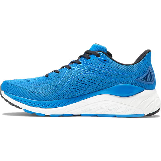  NEW BALANCE FOOTWEAR Roderer Shoe Center