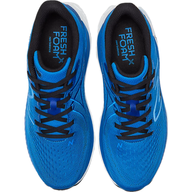  NEW BALANCE FOOTWEAR Roderer Shoe Center