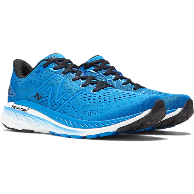  NEW BALANCE FOOTWEAR Roderer Shoe Center