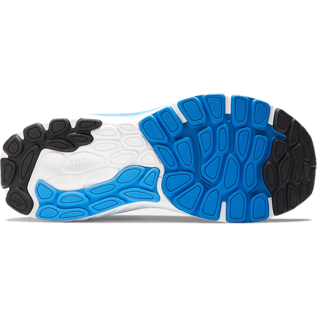  NEW BALANCE FOOTWEAR Roderer Shoe Center