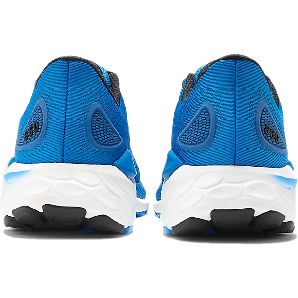  NEW BALANCE FOOTWEAR Roderer Shoe Center