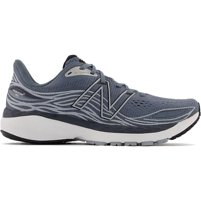  NEW BALANCE FOOTWEAR Roderer Shoe Center