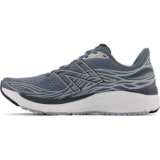  NEW BALANCE FOOTWEAR Roderer Shoe Center