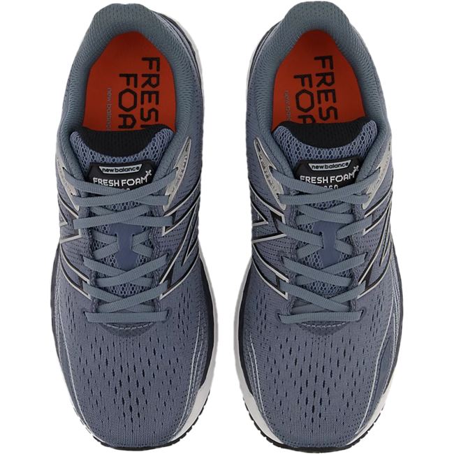  NEW BALANCE FOOTWEAR Roderer Shoe Center