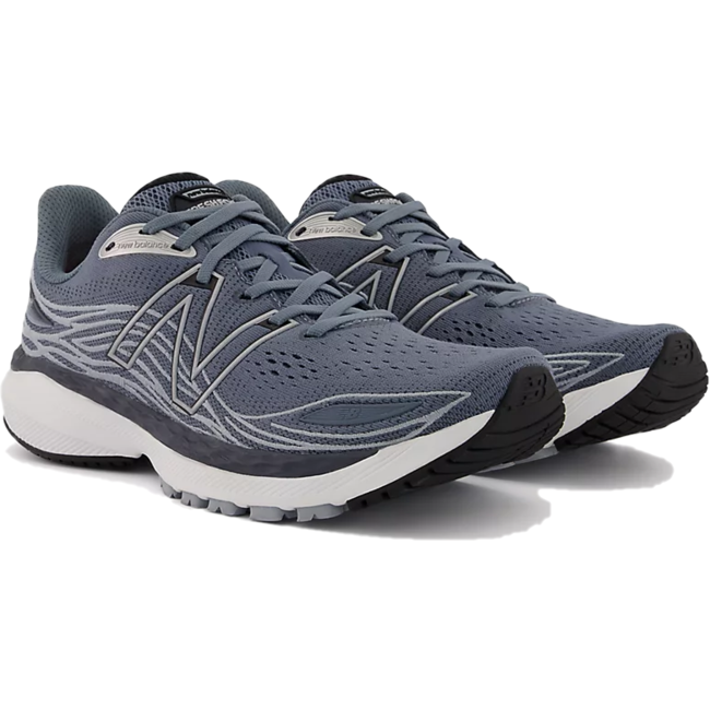  NEW BALANCE FOOTWEAR Roderer Shoe Center