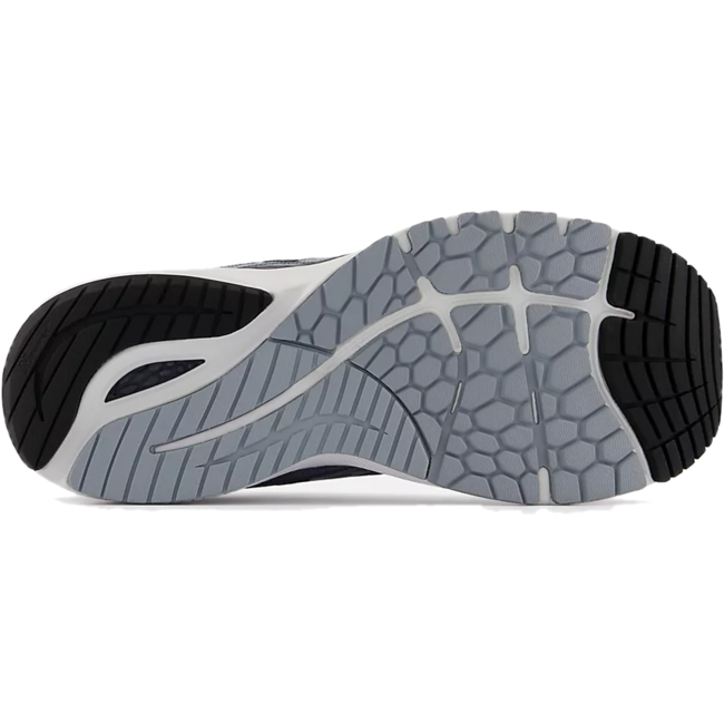  NEW BALANCE FOOTWEAR Roderer Shoe Center