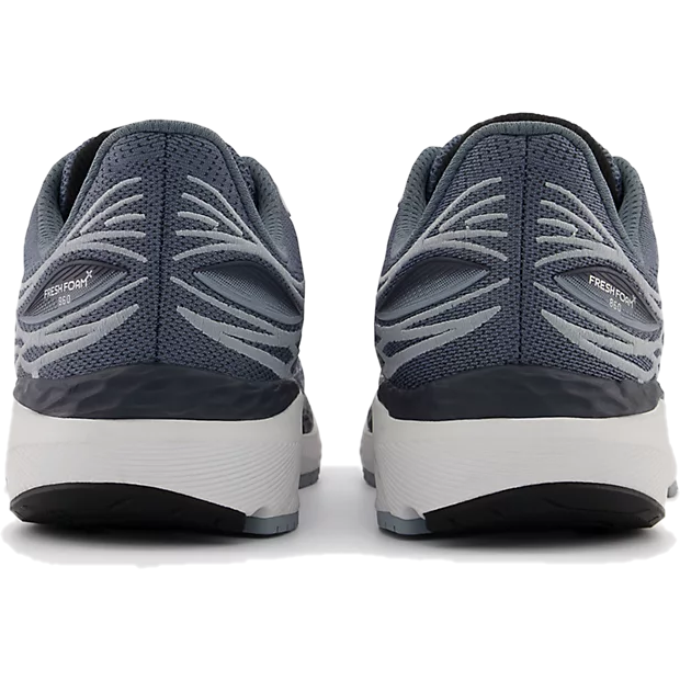  NEW BALANCE FOOTWEAR Roderer Shoe Center