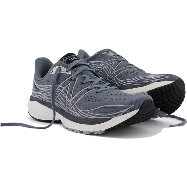  NEW BALANCE FOOTWEAR Roderer Shoe Center