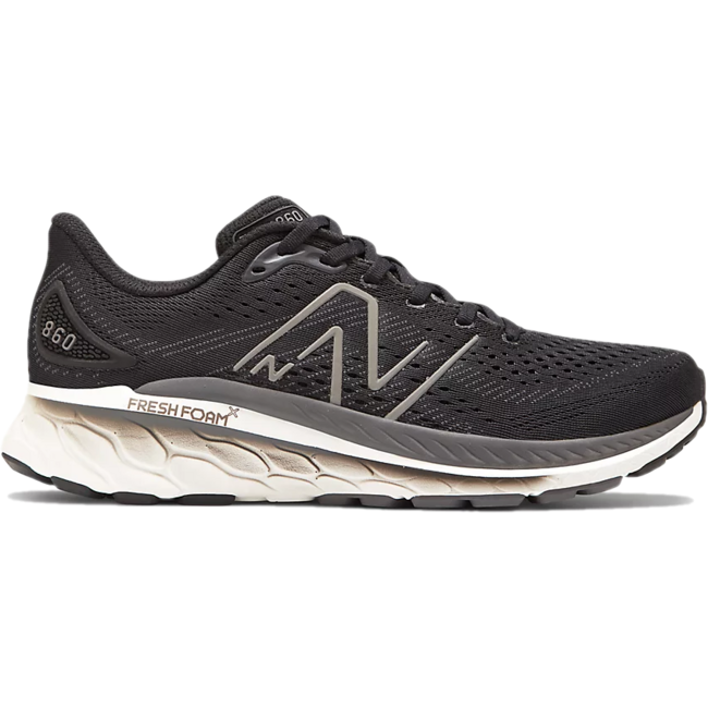  NEW BALANCE FOOTWEAR Roderer Shoe Center
