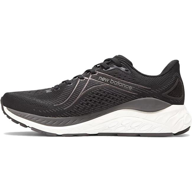  NEW BALANCE FOOTWEAR Roderer Shoe Center