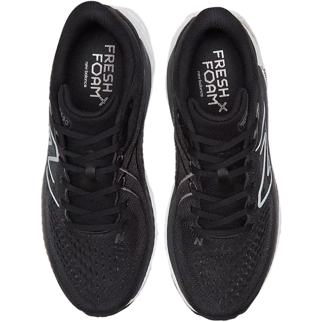  NEW BALANCE FOOTWEAR Roderer Shoe Center