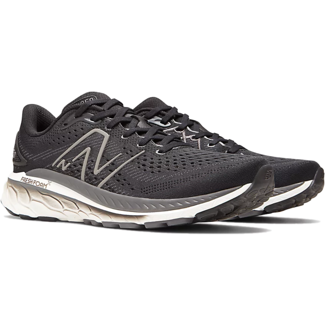  NEW BALANCE FOOTWEAR Roderer Shoe Center